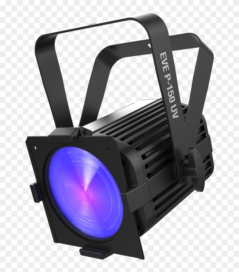 Chauvet Clipart #5169975