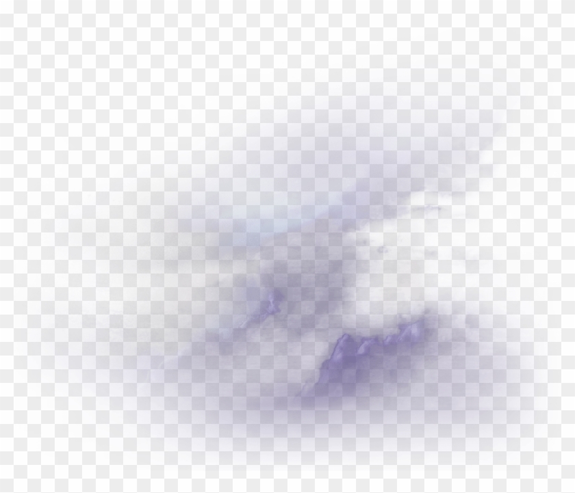 Sketch Clipart #5170004