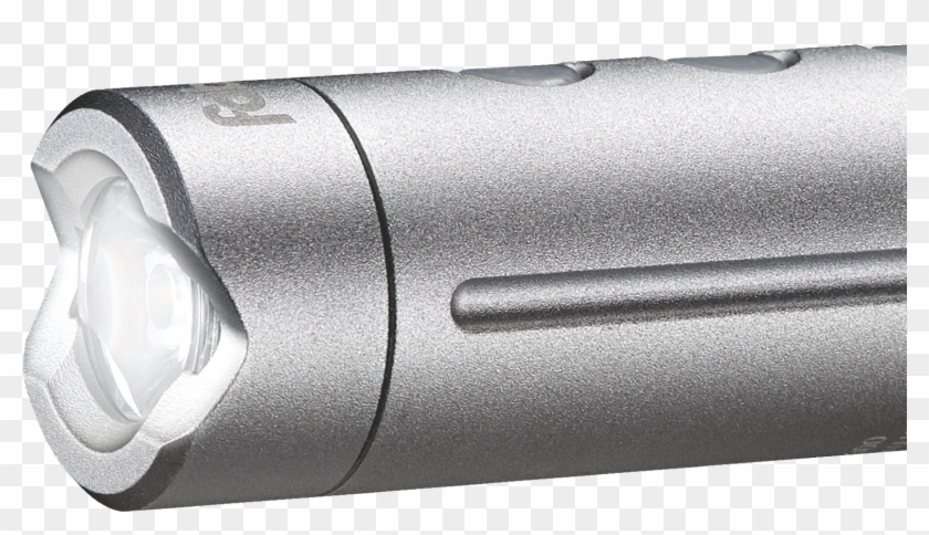 Switch Light Modes Instantly - Monocular Clipart