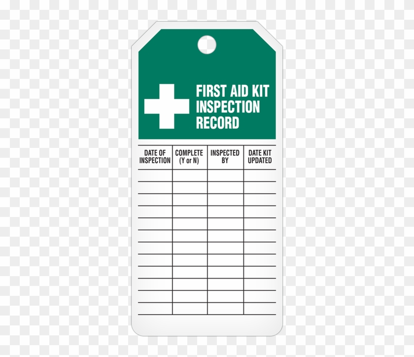 Parallel Clipart #5170096