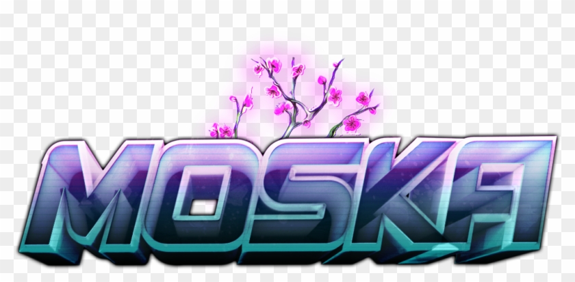 Rblrelx ] - Graphic Design Clipart