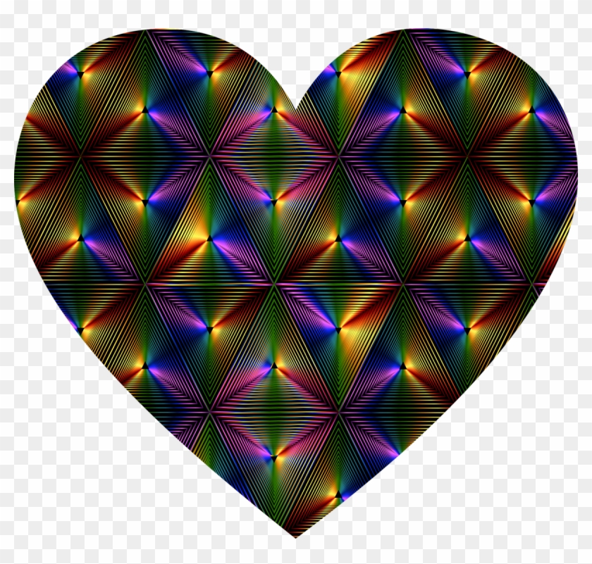 Fog Harps And Crystal Sponges - Free Psychedelic Transparent Images Hq Clipart