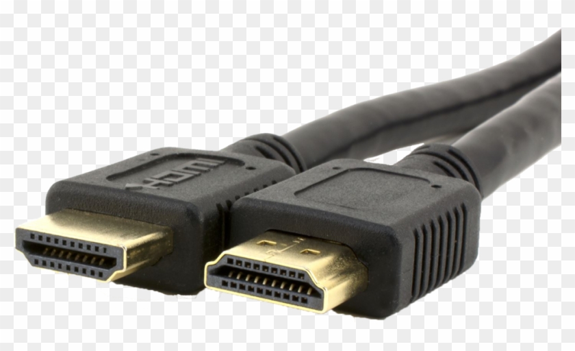 Hdmi Meaning In Urdu Clipart #5170201