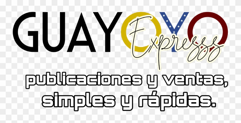 #ventas #venezuela #uruguay #remesas #publicaciones - Graphic Design Clipart