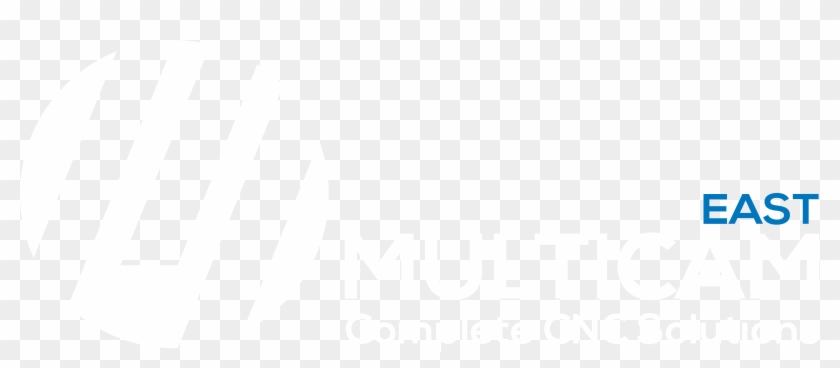 Facebook Twitter Instagram - Graphic Design Clipart