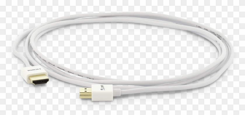 Lmp Hdmi - Usb Cable Clipart