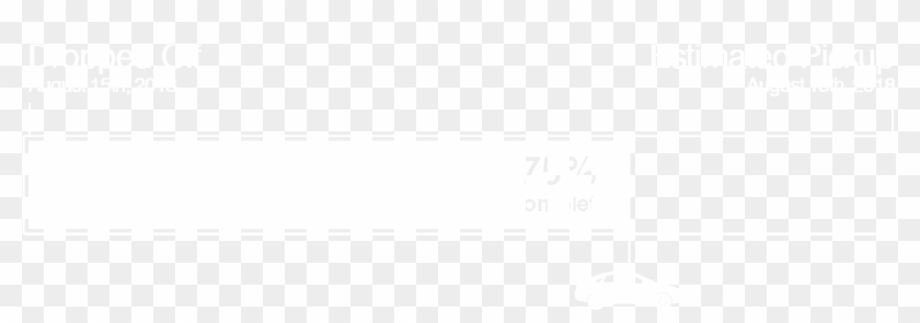 Learn More - Executive Car Clipart