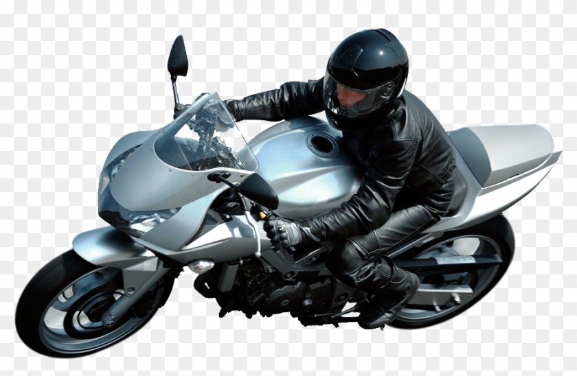 Farmers Insurance Motorcycle Clipart