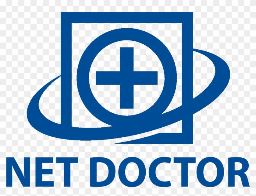 Illustration Clipart