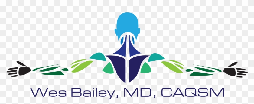 Logo - Emblem Clipart