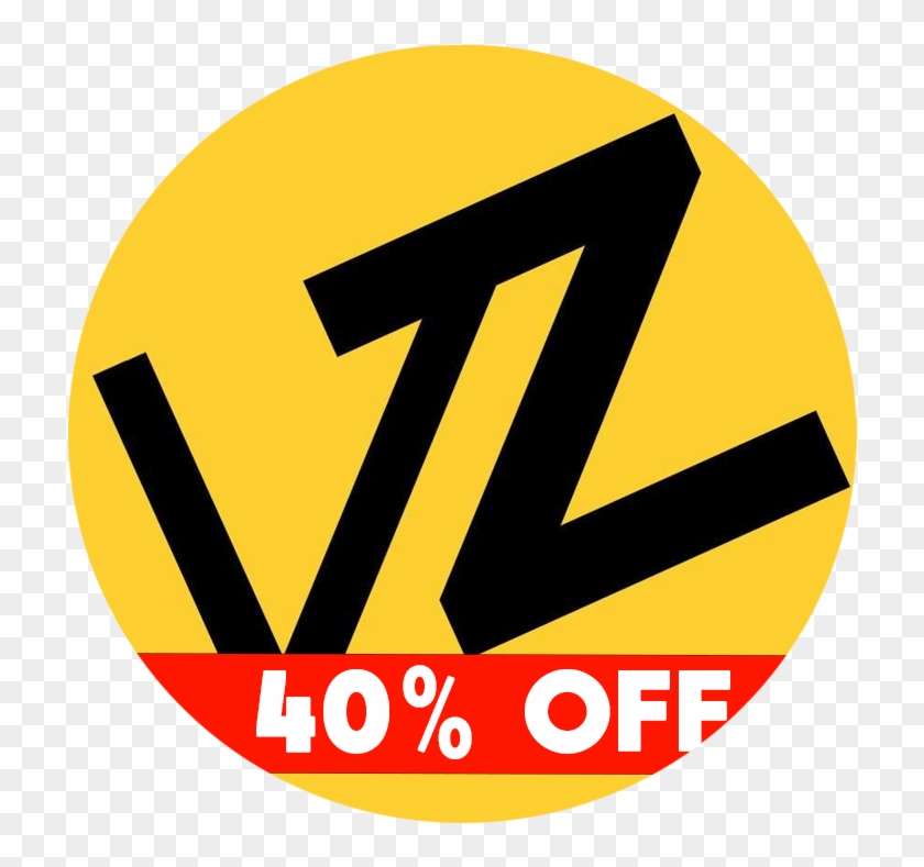 Traffic Sign Clipart #5170563