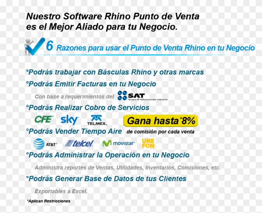 Shcp Sat Clipart #5170591