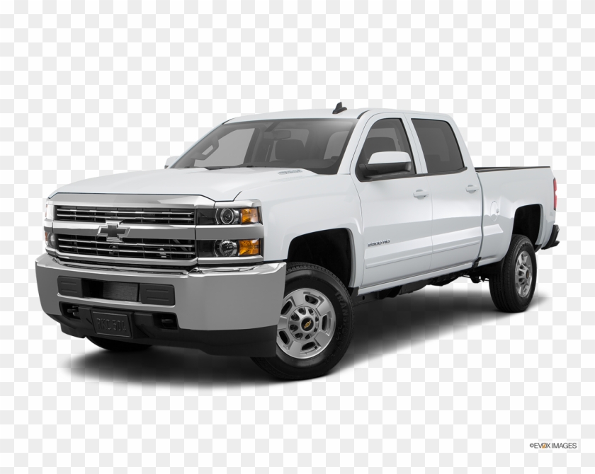 Test Drive A 2016 Chevrolet Silverado 2500hd At Casey - 2018 Black Chevy Silverado 3500 Clipart