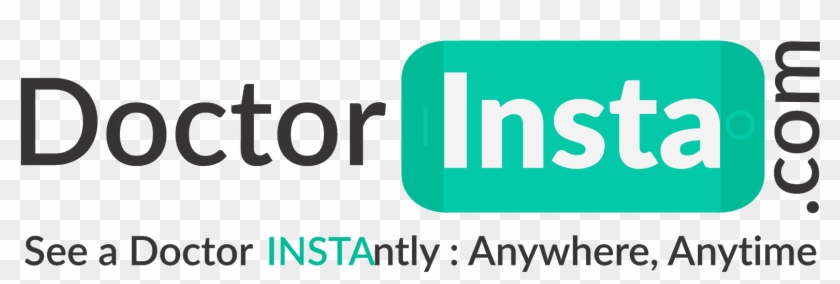 Graphic Design Clipart