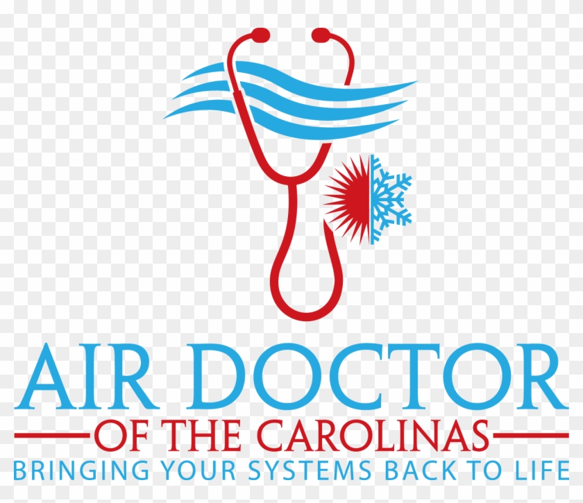 Logo - Graphic Design Clipart