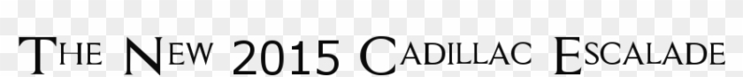 2015 Escalade Rental Phila 4 - Isfit 2015 Clipart