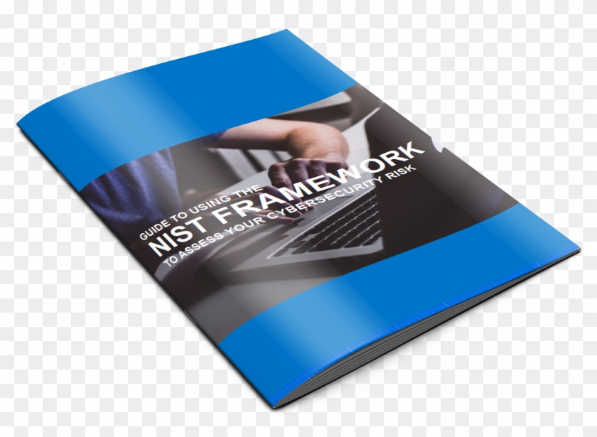 Nist Guide Cover Png - Graphic Design Clipart