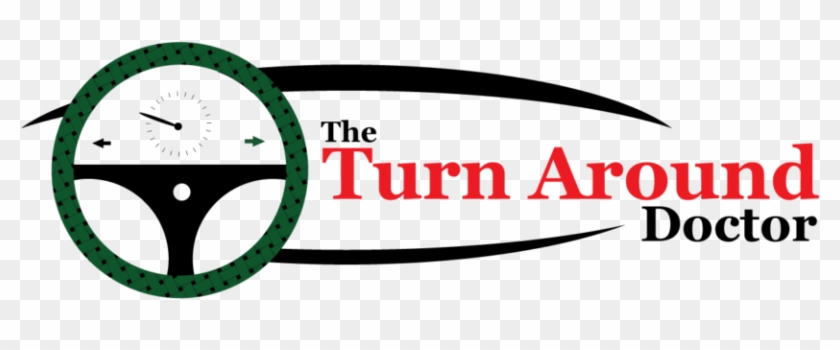 To Apply Select - Real Protect Clipart