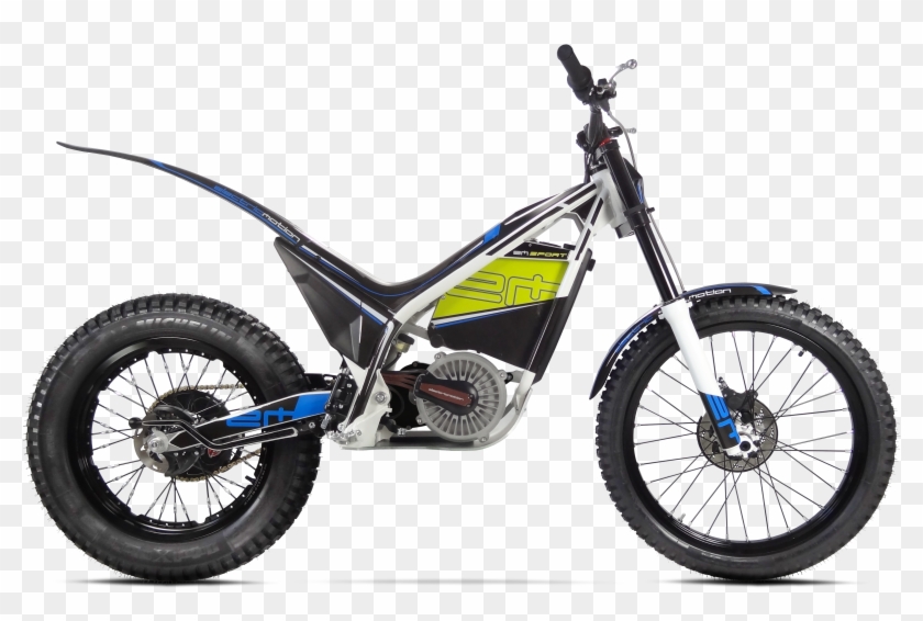 Emsport - Trs X Track Clipart #5170809