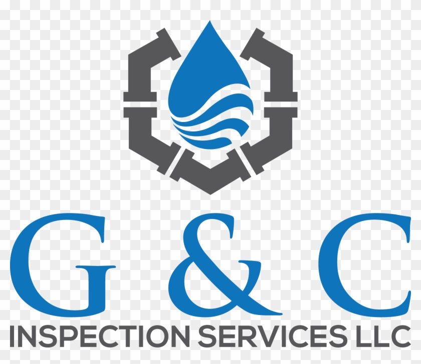 G & C Inspections Services Llc - Energy And Minerals Group Logo Clipart #5170810