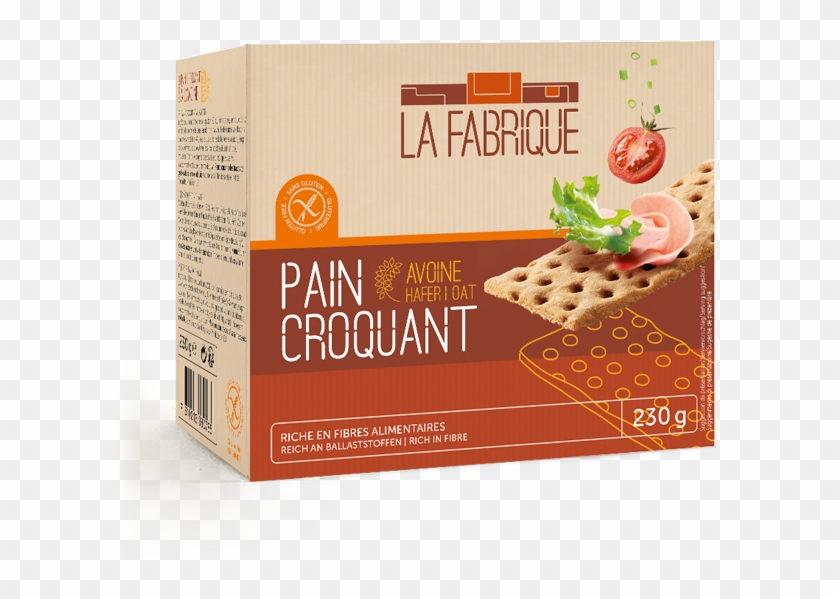 Kb Avoine Cover - Strawberry Clipart #5170830