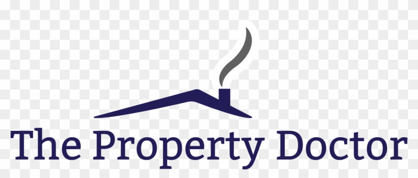 The Property Doctor Ltd Clipart