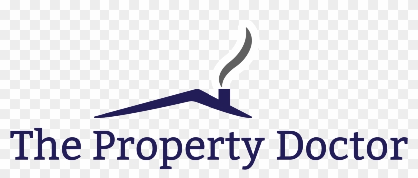 The Property Doctor Ltd Clipart #5170832