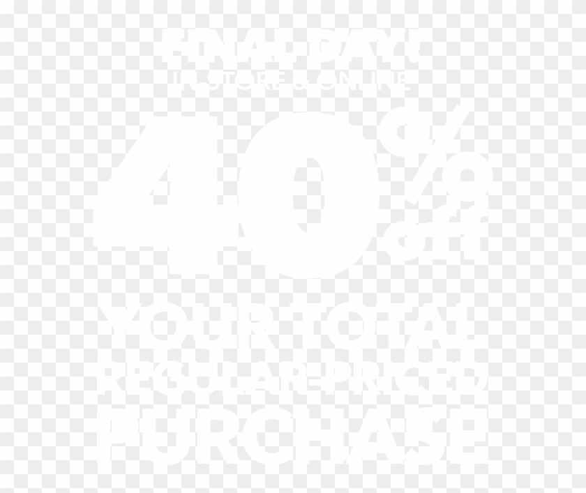 40% Off Your Total Regular-priced Purchase - Diamond On Alpha Delta Pi Clipart #5170905