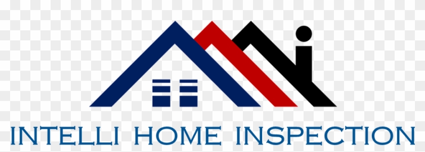 Intelli Home Inspection Serves Dallas/ft Clipart