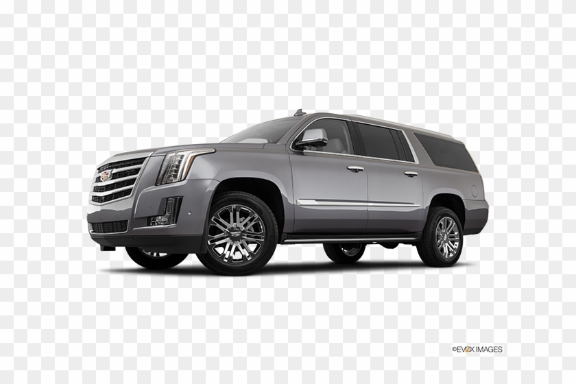 Next » - 2018 Mazda Cx 5 Msrp Clipart #5170958