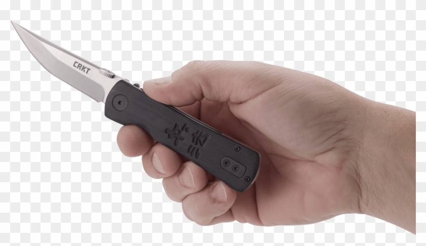 Utility Knife Clipart