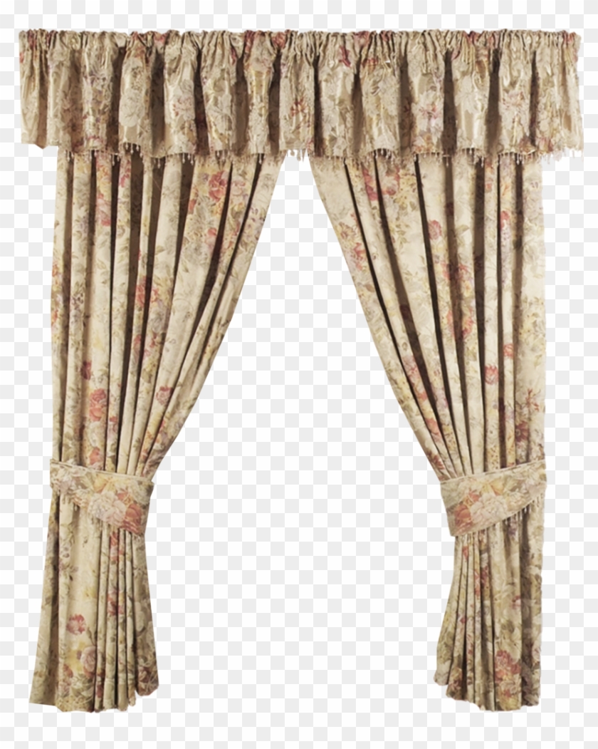 Photo Cortinas Y Persianas 63 Zpscmed9dx2 Clipart #5170982