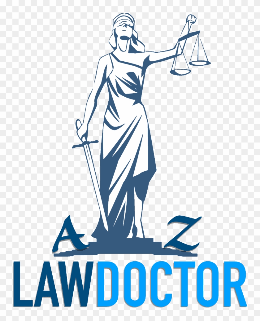 Call Us Toll Free - Lady Justice Png Clipart Transparent Png #5170983