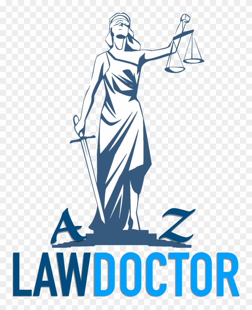 Call Us Toll Free - Lady Justice Png Clipart Transparent Png