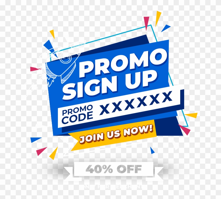 Advertising Made Easy And Risk Free - Graphic Design Clipart #5170984