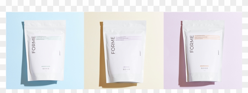 Get 40% Off Your First Order - Bag Clipart