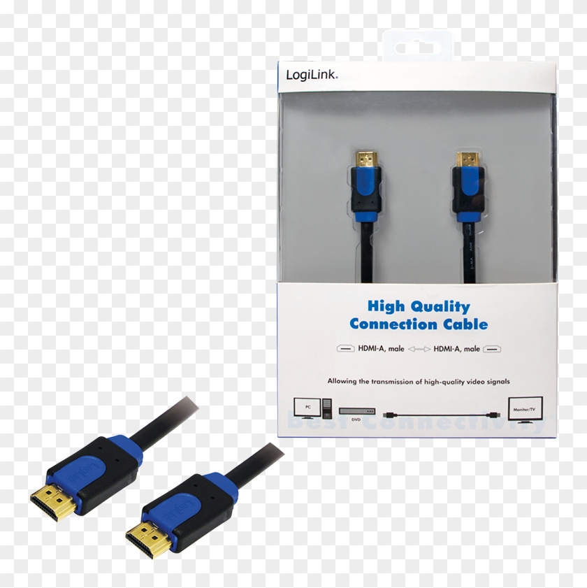 Image (png) - Hdmi Clipart #5171043