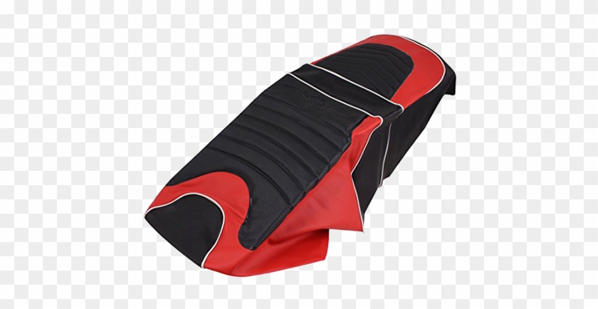 Product Detail - Bag Clipart #5171101