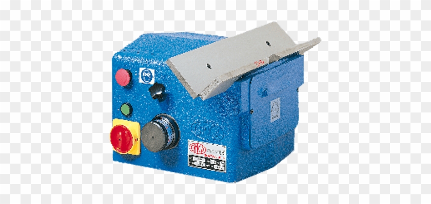 Bench Bevelling Machines - Kantenfräsmaschine Clipart