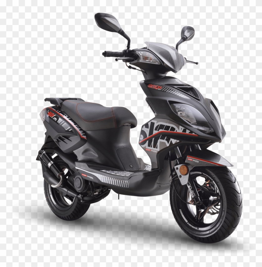 Ksr Moto Sirion - Ksr Sirion Clipart