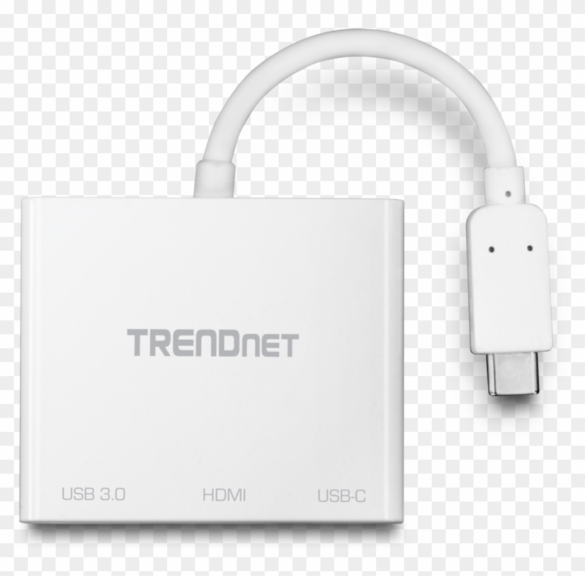 Rb Tuc Hdmi3 - Headphones Clipart