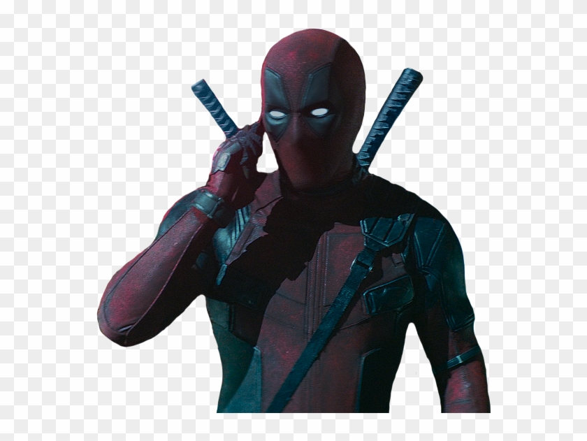 #deadpool2 #marvel #heroes - Deadpool Clipart