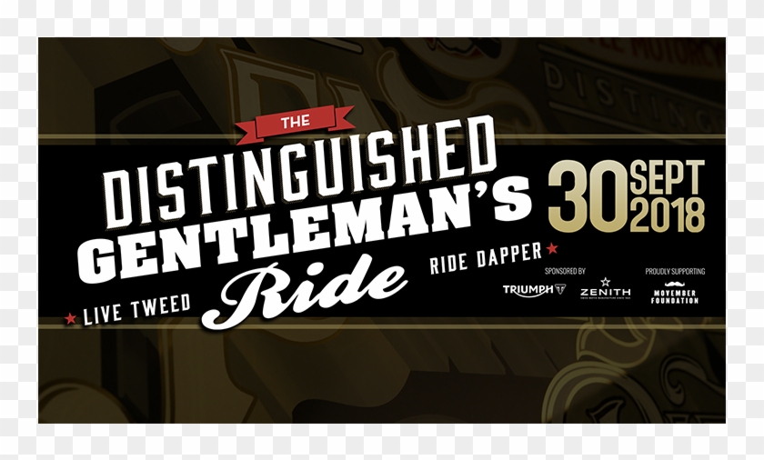 2018 Dgr Cover Photo - Poster Clipart #5171181