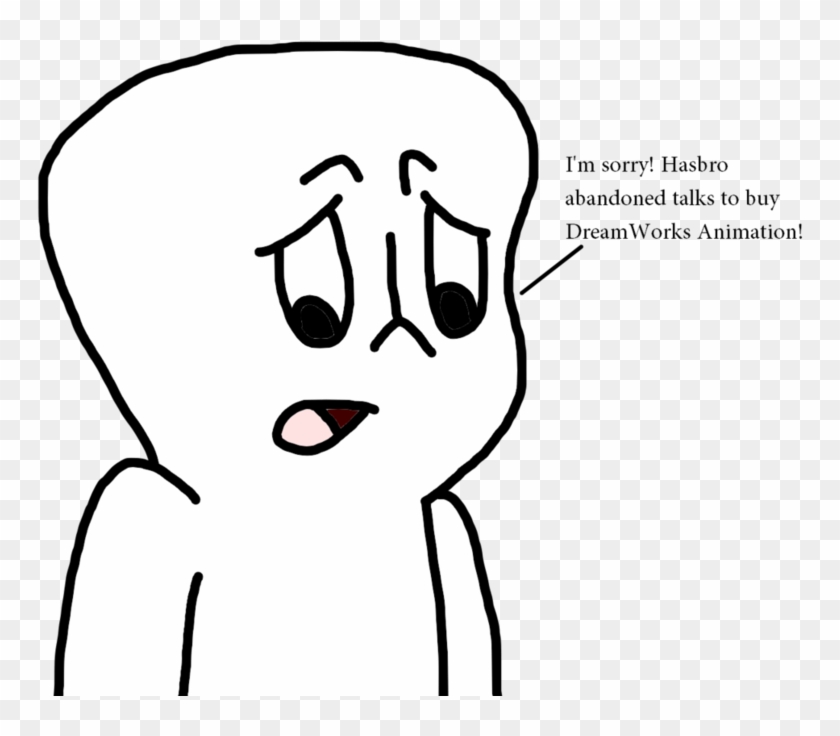 Eye Cheek Line Art Clip Transprent Png - Line Art Transparent Png