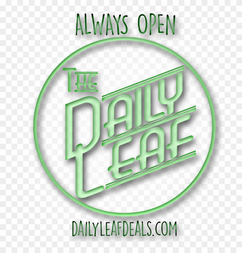 40% Off Cbd Pain Relief Cream - Graphic Design Clipart #5171212