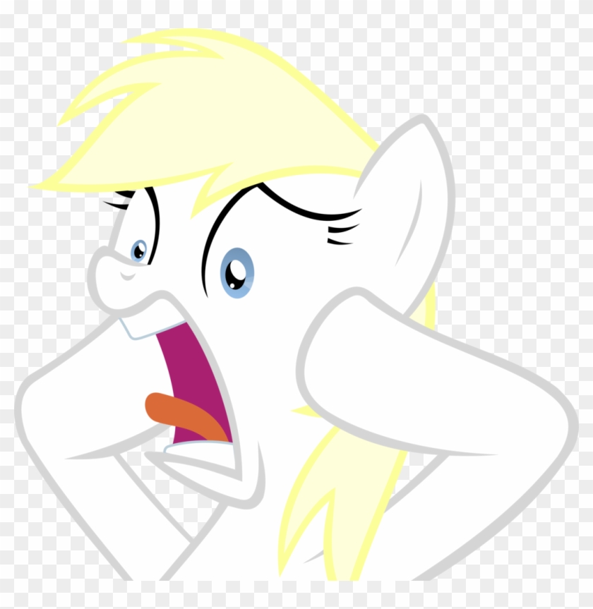 Comments - Cartoon Clipart