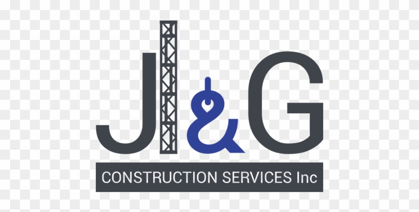 Graphic Design Clipart