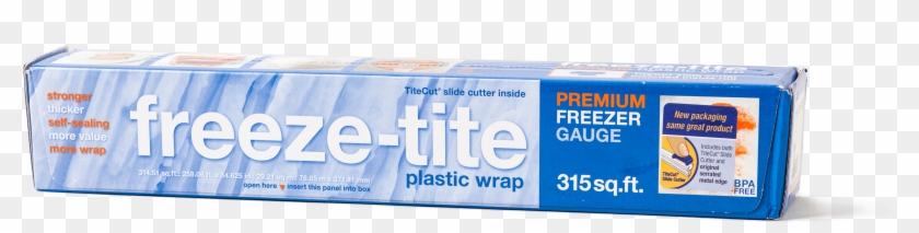 Box Cutter Png Clipart