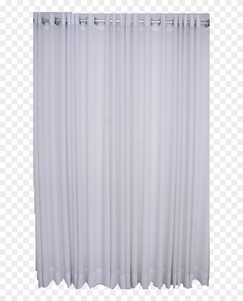 Photo - Window Covering Clipart