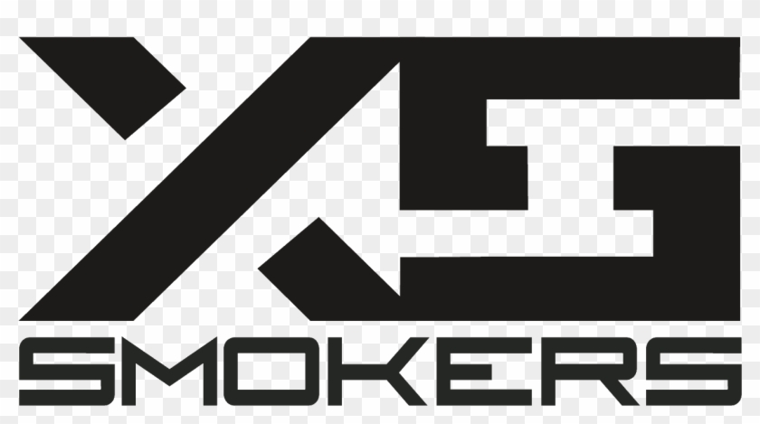 Xs Smokers Are A Complete Travel Ready Outdoor Cooking - Poster Clipart #5171434